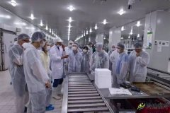 生鮮電商冷庫維修保養(yǎng)-我廚上?？? />

              <p>生鮮電商冷庫維修保養(yǎng)-我廚上?？?/p>

              </a></li>

            
            <li><a href=