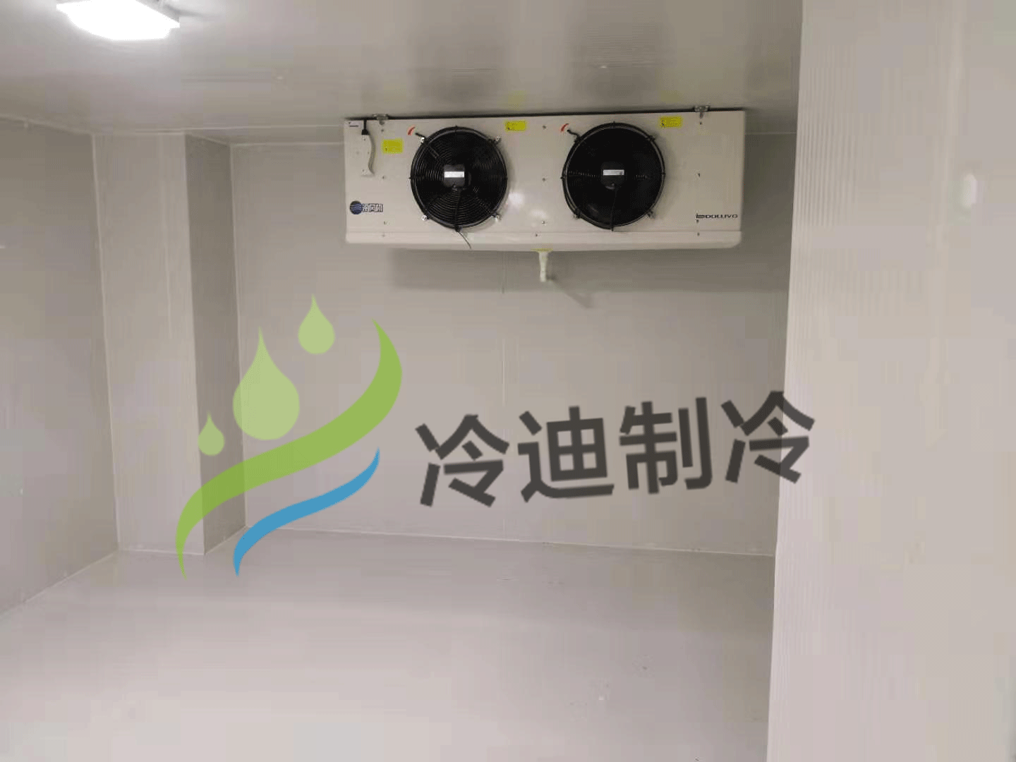 冷庫造價 冷藏庫造價多少錢?(圖1) 冷庫造價 冷藏庫造價多少錢?(圖1)