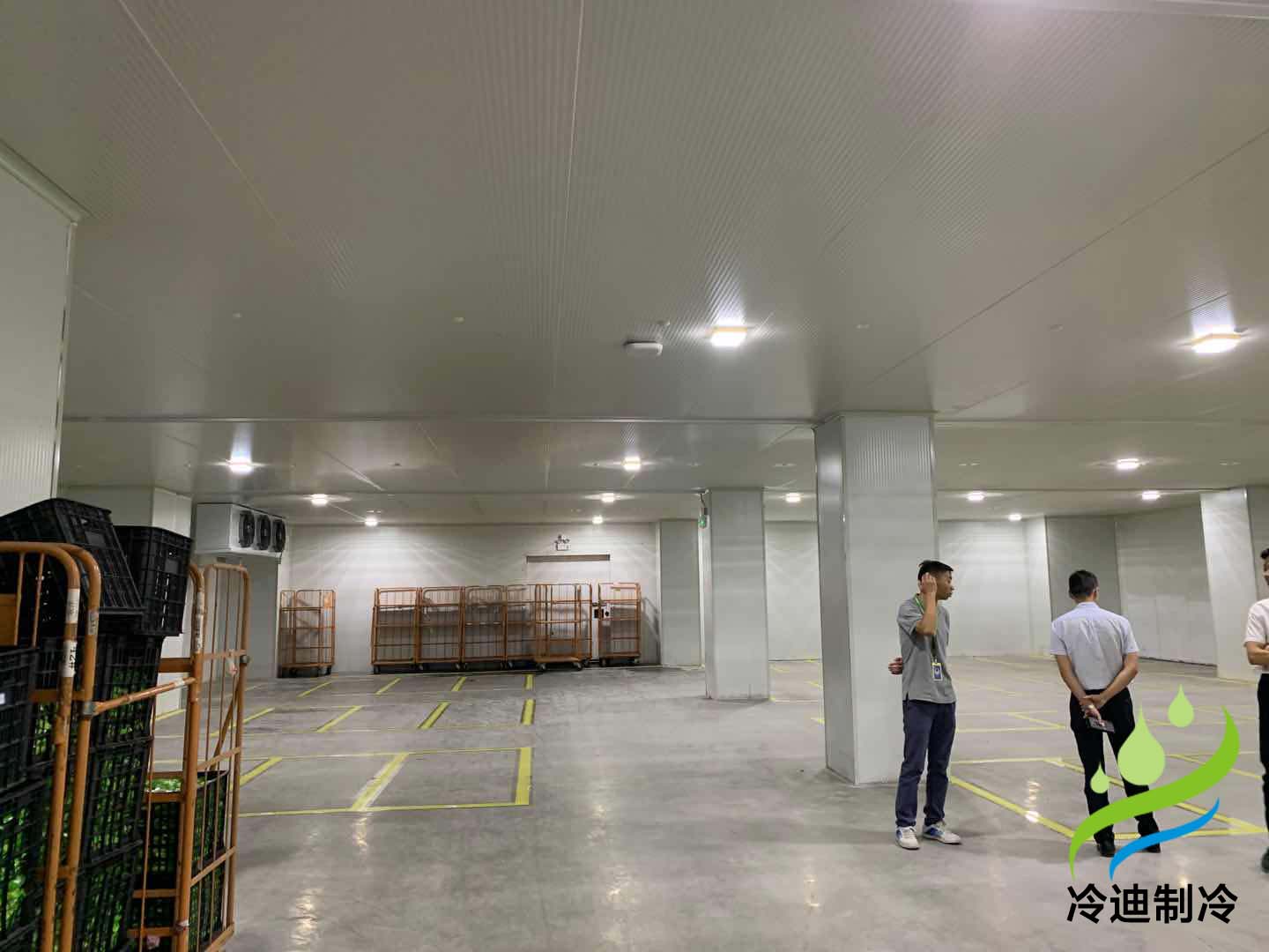 1000噸各類(lèi)型冷庫(kù)造價(jià)/1000噸冷庫(kù)造價(jià)配置詳情(圖1) 微信圖片_2020100915524523 副本.jpg