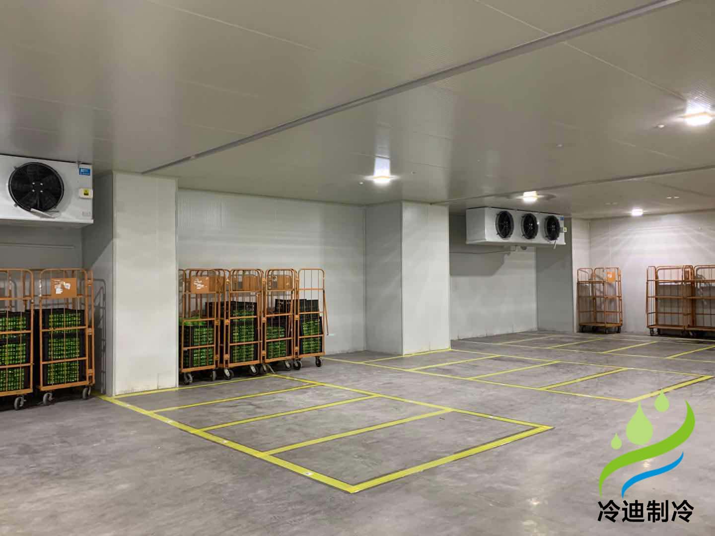 1000噸各類(lèi)型冷庫(kù)造價(jià)/1000噸冷庫(kù)造價(jià)配置詳情(圖2) 微信圖片_2020100915524529 副本.jpg